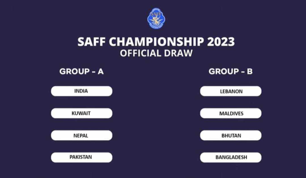 SaF 31684314118.jpg